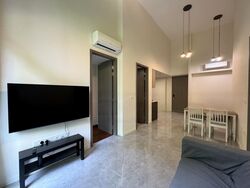 Kent Ridge Hill Residences (D5), Apartment #483530811